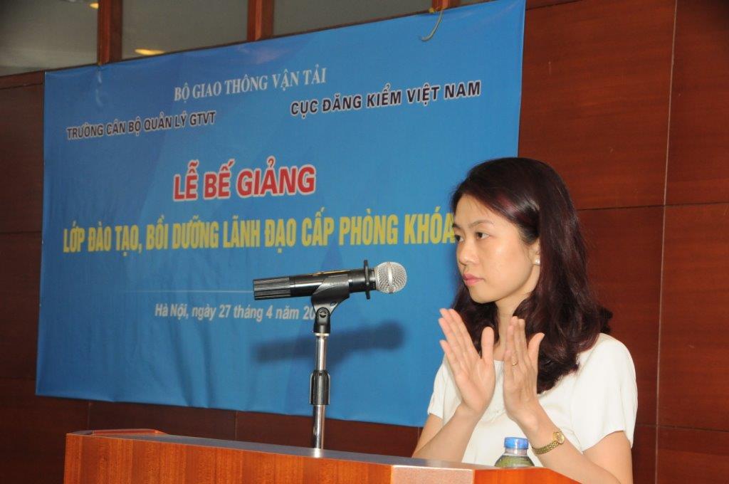 lop_DT_cap_phong_ 1.jpg?RenditionID=6